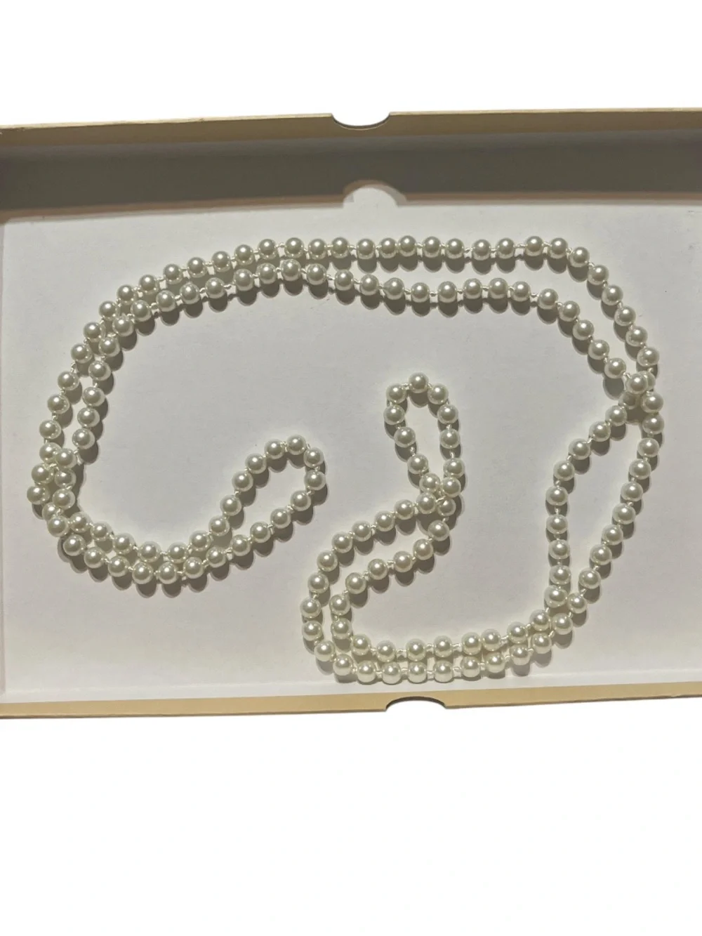 20’s Flapper Set Headpiece & Necklace